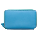 Mywalit, ��������, 1301-2